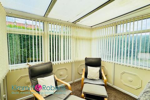 3 bedroom semi-detached house for sale, Henry Street, Seaham, Durham, SR7 7BZ