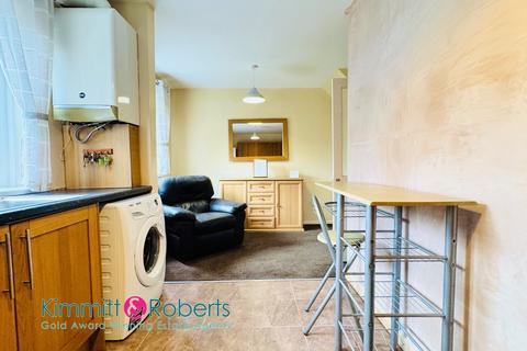 3 bedroom semi-detached house for sale, Henry Street, Seaham, Durham, SR7 7BZ