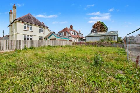 4 bedroom detached house for sale, Aberporth, Cardigan