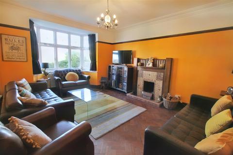 4 bedroom detached house for sale, Aberporth, Cardigan