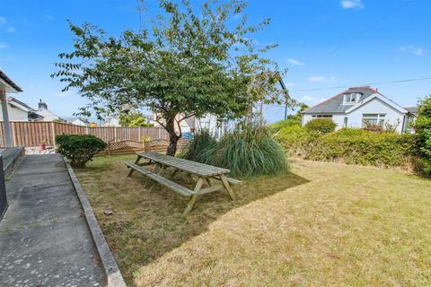 4 bedroom detached house for sale, Aberporth, Cardigan
