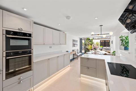 undefined, Eaton Crescent, Swansea