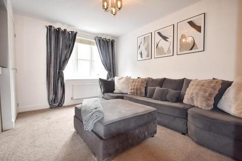 undefined, Edward Drive, Clitheroe, BB7 1FF