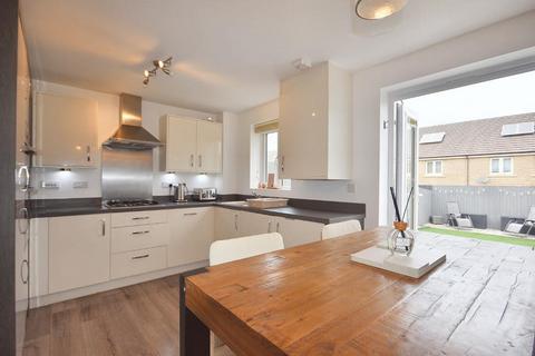 undefined, Edward Drive, Clitheroe, BB7 1FF