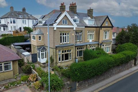 undefined, Heysham Road, Heysham, LA3 1NW