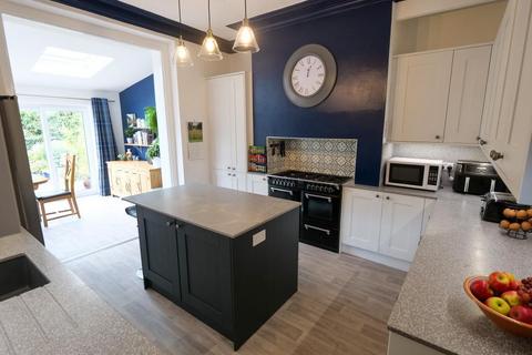 undefined, Heysham Road, Heysham, LA3 1NW