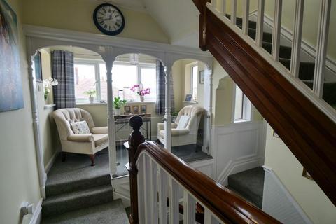 undefined, Heysham Road, Heysham, LA3 1NW
