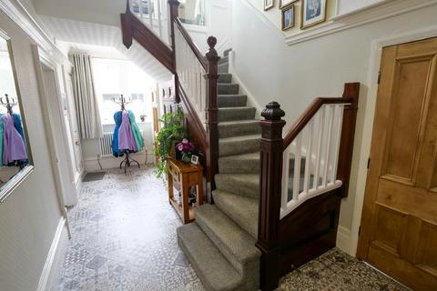 undefined, Heysham Road, Heysham, LA3 1NW