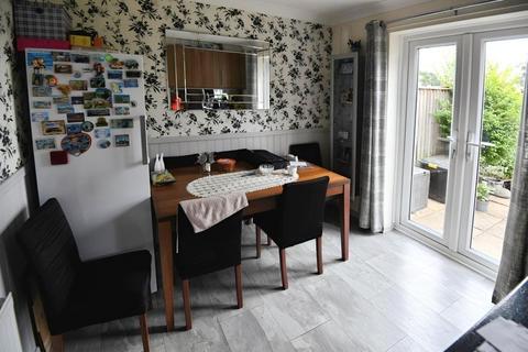 undefined, Grosvenor Road, Wisbech, Cambridgeshire, PE13 3NX