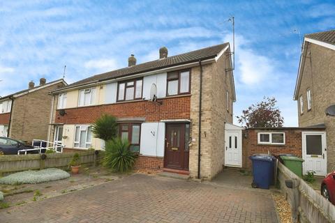 undefined, Grosvenor Road, Wisbech, Cambridgeshire, PE13 3NX