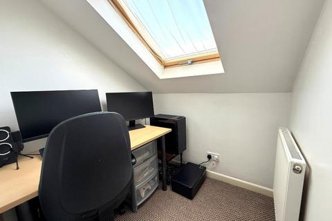 undefined, Saints Area, Luton LU3