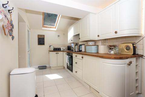 undefined, Mount Street, Menai Bridge, Isle of Anglesey, LL59