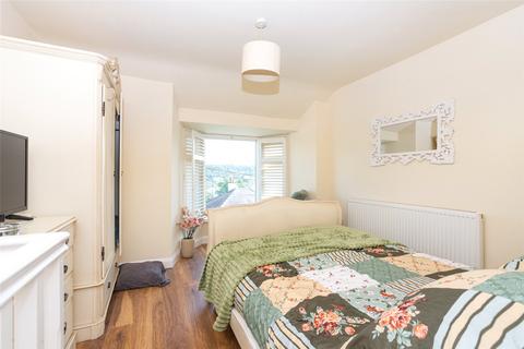 undefined, Mount Street, Menai Bridge, Isle of Anglesey, LL59