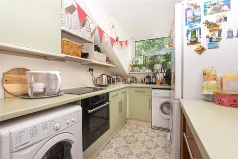 3 bedroom terraced house for sale, Ffordd Garnedd, Y Felinheli, Gwynedd, LL56