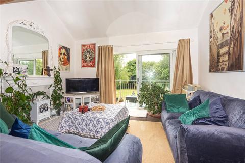 3 bedroom terraced house for sale, Ffordd Garnedd, Y Felinheli, Gwynedd, LL56
