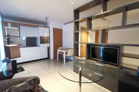 1 bedroom flat to rent, The Triton Building, 20 Brock Street, Regents Park, London, NW1