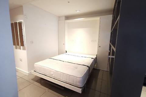 1 bedroom flat to rent, The Triton Building, 20 Brock Street, Regents Park, London, NW1