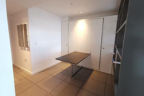 1 bedroom flat to rent, The Triton Building, 20 Brock Street, Regents Park, London, NW1