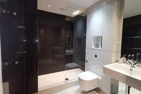 1 bedroom flat to rent, The Triton Building, 20 Brock Street, Regents Park, London, NW1