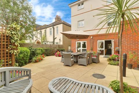 undefined, Bradbury Court, Raynes Park SW20