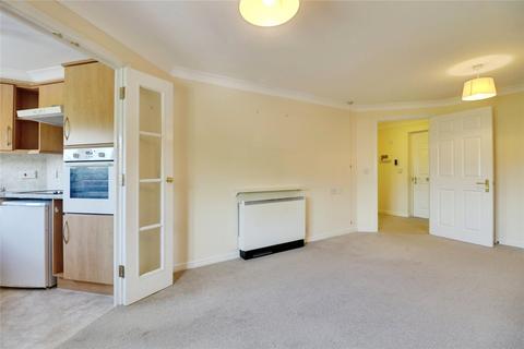 undefined, Bradbury Court, Raynes Park SW20