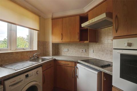 undefined, Bradbury Court, Raynes Park SW20
