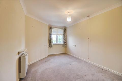 undefined, Bradbury Court, Raynes Park SW20
