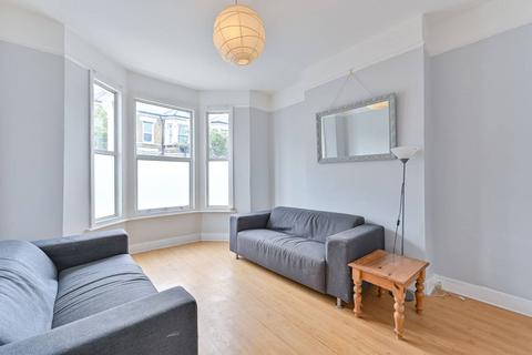 3 bedroom terraced house for sale, Morval Road, Brockwell Park, London, SW2