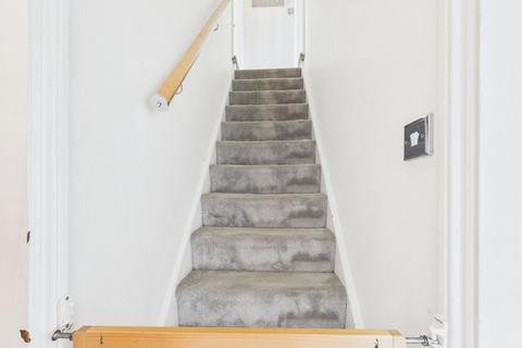 3 bedroom terraced house for sale, Broadway, Farcet, PE7