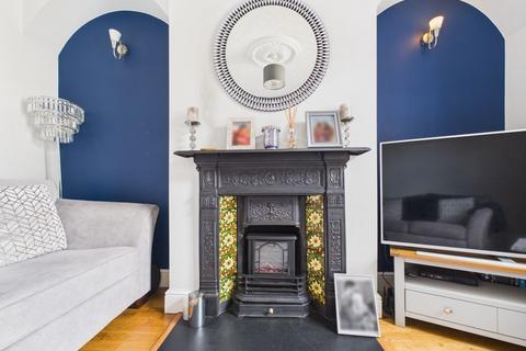 3 bedroom terraced house for sale, Broadway, Farcet, PE7