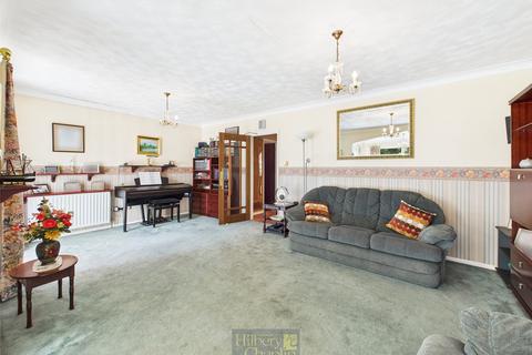 4 bedroom link detached house for sale, Bedford Road, Basildon, Essex, SS15