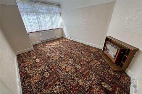 3 bedroom terraced house for sale, Chatsworth Avenue, Portsmouth PO6