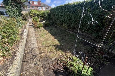 3 bedroom terraced house for sale, Chatsworth Avenue, Portsmouth PO6