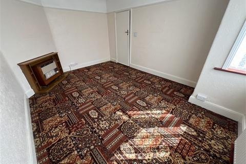 3 bedroom terraced house for sale, Chatsworth Avenue, Portsmouth PO6