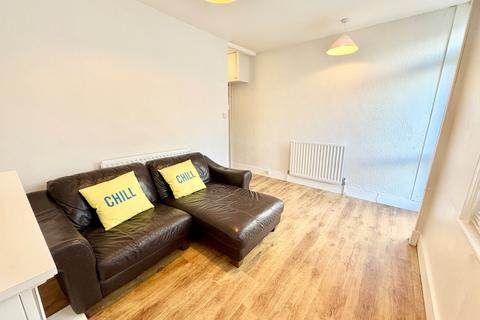 undefined, Park Place, Margate, Kent, CT9