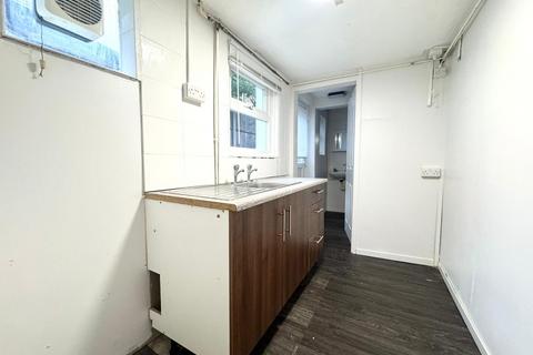 undefined, Park Place, Margate, Kent, CT9
