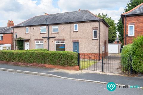2 bedroom semi-detached house for sale, Greno View Road, High Green, S35 4GX