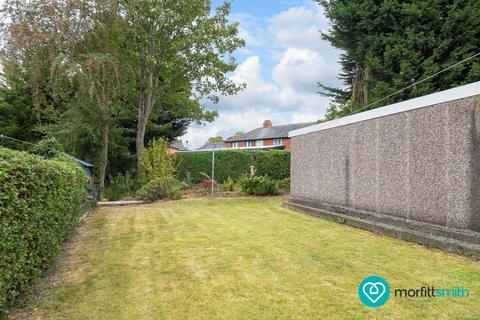 2 bedroom semi-detached house for sale, Greno View Road, High Green, S35 4GX