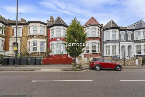 4 bedroom terraced house for sale, Wightman Road, Haringey