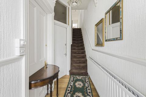 4 bedroom terraced house for sale, Wightman Road, Haringey