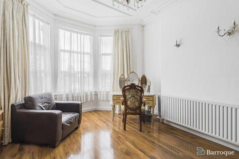 4 bedroom terraced house for sale, Wightman Road, Haringey