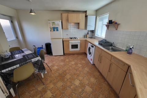 undefined, Tomlinson Street, Hulme, Manchester. M15 5FW