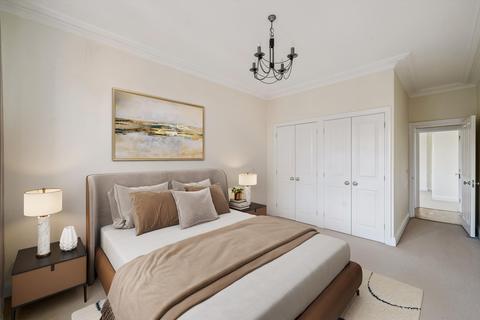 3 bedroom flat to rent, Northwick House, 1 St John's Wood Road, London, NW8