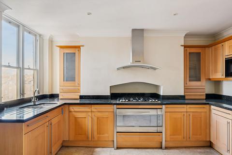 3 bedroom flat to rent, Northwick House, 1 St John's Wood Road, London, NW8