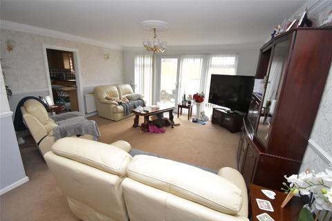 undefined, Hayhurst Road, Luton, Bedfordshire, LU4