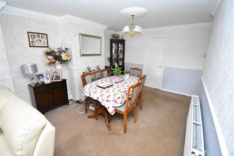 undefined, Hayhurst Road, Luton, Bedfordshire, LU4