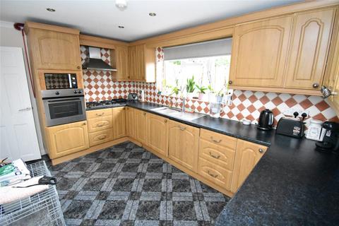 undefined, Hayhurst Road, Luton, Bedfordshire, LU4