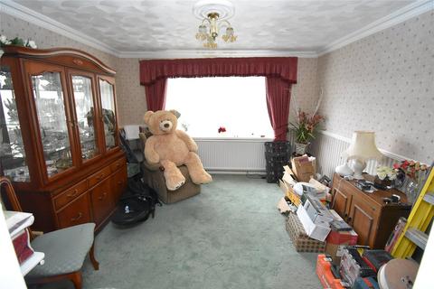 undefined, Hayhurst Road, Luton, Bedfordshire, LU4