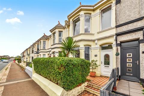 undefined, Antony Road, Cornwall PL11