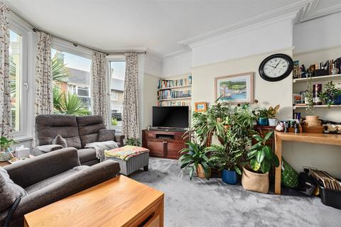 undefined, Antony Road, Cornwall PL11